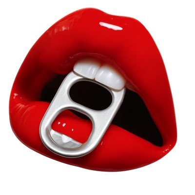 POPTABIST